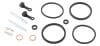 All Balls Racing — All Balls Racing 93-09 Suzuki VS800GL Intruder Caliper Rebuild Kit Front