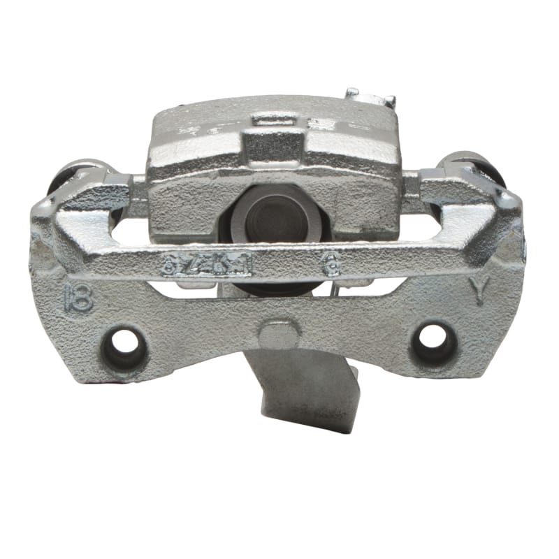 DFC — DFC 93-97 Ford Probe Rear-L Silver Zinc Coated Premium Caliper
DFC Brake Caliper