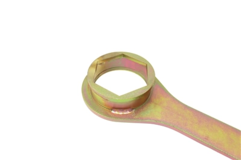 Torque Solution — Torque Solution Subaru Early Model Engines Phase 1 Intake / Exhaust Cam Sprocket Tool
