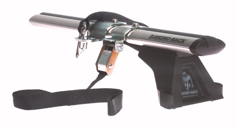 Rhino-Rack — Rhino-Rack Vortex Ladder Strap - 20in
Tie Down Strap