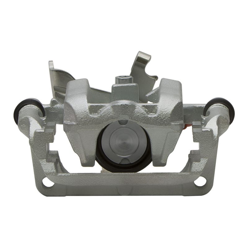 DFC — DFC 12-18 Buick Cascada Rear-R Premium Caliper - Silver Zinc Coated
DFC Brake Caliper