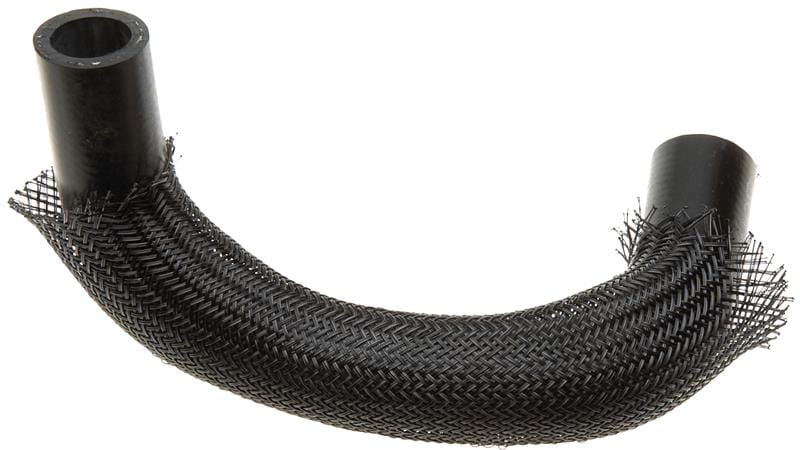 Gates — Gates 11-12 Nissan Leaf Electric PTC Heater Outlet Molded Heater Hose
