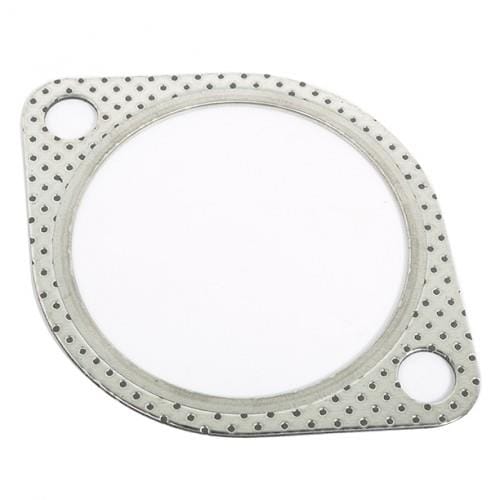 BLOX Racing — BLOX Racing 3inch Exhaust Gasket