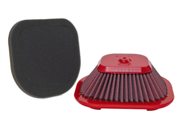BMC — BMC 05-12 KTM 105 SX Replacement Air Filter