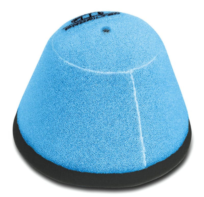 ProFilter — ProFilter 02-17 Yamaha YZ85 Ready-To-Use Air Filter - Single