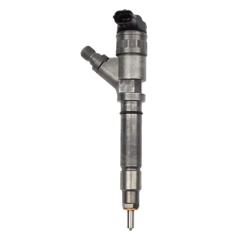 Industrial Injection — Industrial Injection 2011-2014 Powerstroke Genuine OEM Reman 6.7L Race 4 50% Over Stock Injector
