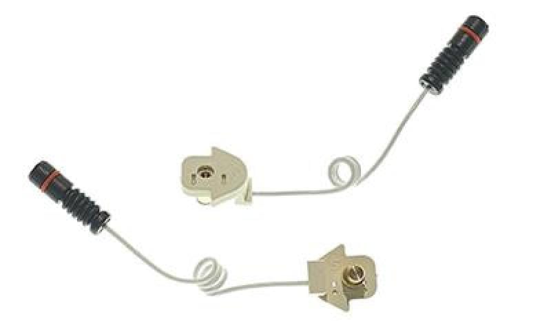 Brembo OE — Brembo 01-05 BMW 325i/Ci/330i/xi/Ci/2000 328i/xi/Ci/2000 323i/Ci Rear Brake Wear Sensor