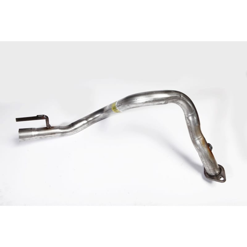 OMIX — Omix Exhaust Head Pipe 2.5L 93-95 Jeep Wrangler YJ