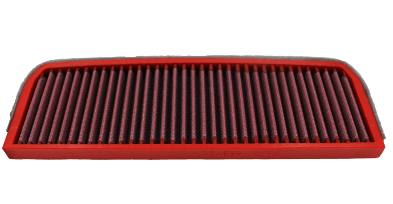 BMC — BMC 11-12 MV Agusta Brutale 1078 Corsa Replacement Air Filter