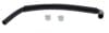 All Balls Racing — All Balls Racing 03-05 LT-Z 400 Hose & Clamp Kit