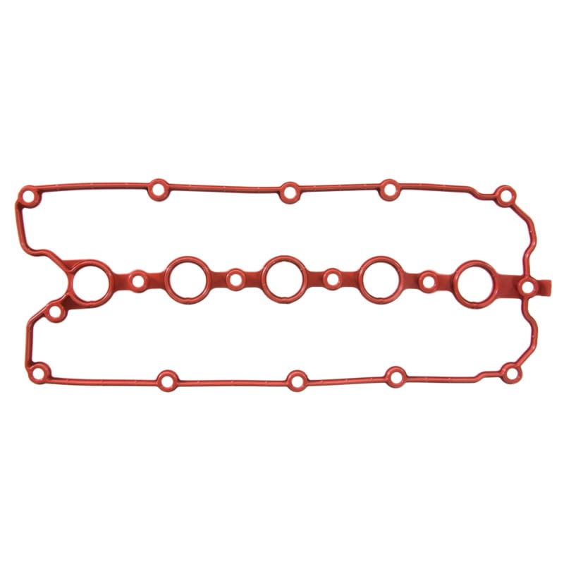 Fel-Pro — Fel-Pro Volkswagen Jetta Engine Valve Cover Gasket Set