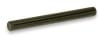 Moroso — Moroso Lightweight Fuel Pump Push Rod - Merlin/Rocket