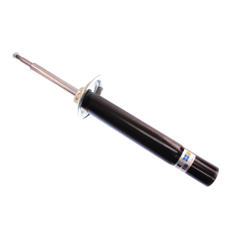 Bilstein — Bilstein B4 1997 BMW 540i Base Front Twintube Strut Assembly
Strut