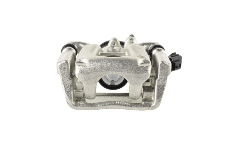 DBA — DBA 14-21 Mazda 6 Street Series Right Rear Caliper
Brake Caliper