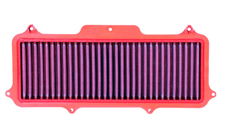 BMC — BMC 18 + Honda CB 1000 R Replacement Air Filter