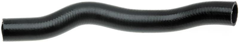 Gates — Gates 11-12 Acura RL V-6 3.7L Upper Molded Coolant Hose