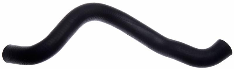 Gates — Gates 1994 Chevrolet Lumina V-6 3.1L Upper Molded Coolant Hose