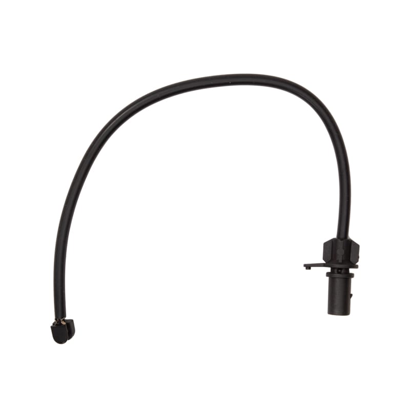 DFC — DFC 17-18 Porsche Macan Front Sensor Wire