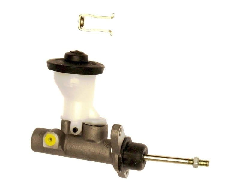 Exedy — Exedy OE 1988-1995 Toyota 4Runner V6 Master Cylinder