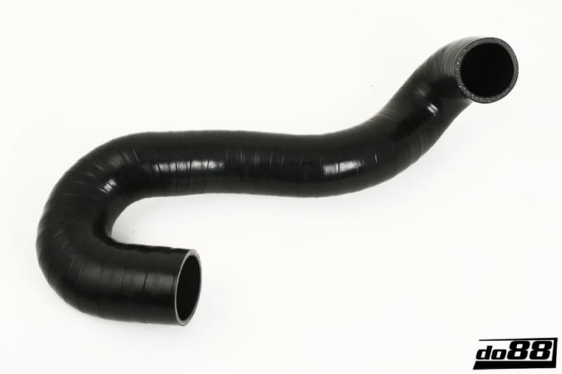 do88 — do88 SAAB 9-5 1.9 TiD 06-10 Turbo to Intercooler Hose