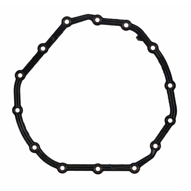 Fel-Pro — Fel-Pro Dodge RAM 1500 Axle Housing Cover Gasket - 14 Bolt
