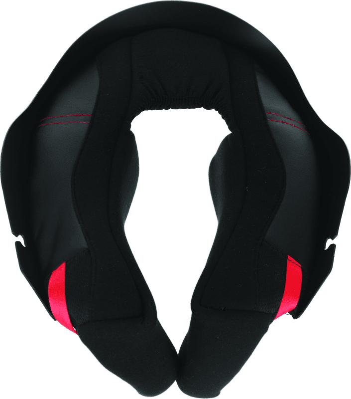 FIRSTGEAR — FIRSTGEAR Vulcan Modular Cheek Pads - XS