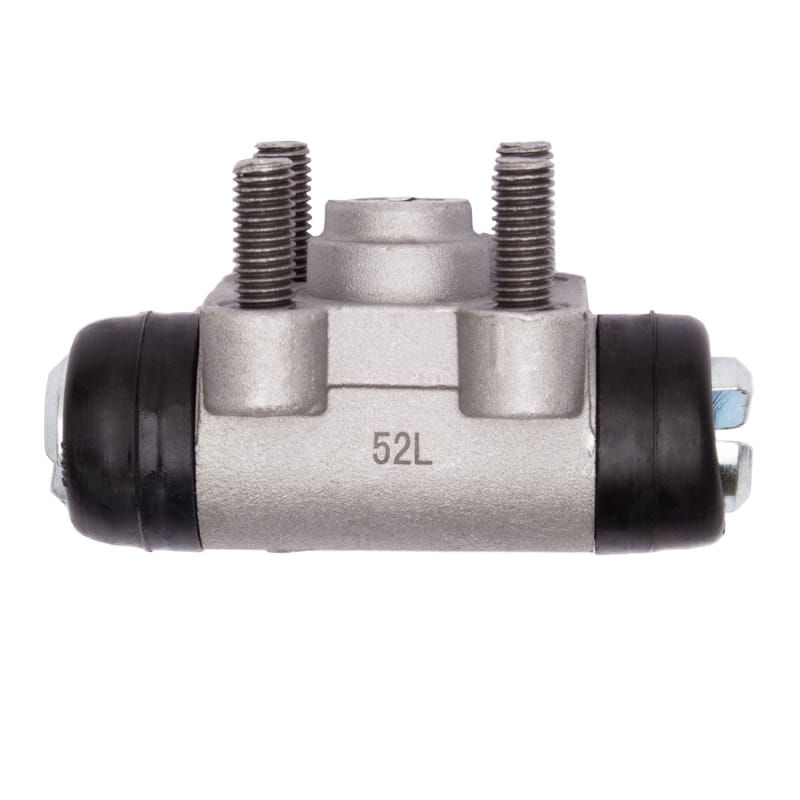 DFC — DFC 88-90 Nissan 720 Pickup (Mexico) Rear Brake Wheel Cylinder
DFC Brake Wheel Cyl
