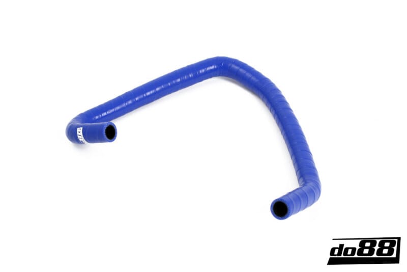 do88 — do88 Suzuki Swift Sport 1.6 05-10 Crankcase Vent Hose Blue