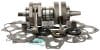 Hot Rods — Hot Rods 95-02 Kawasaki JS 750 750cc Bottom End Kit