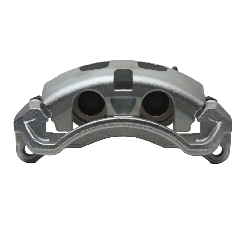 DFC — DFC 08-23 Dodge Ram 4500 Rear Right/Rear-R R/Front Right Premium Caliper - Silver Zinc Coated
DFC Brake Caliper