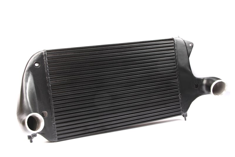 Wagner Tuning — Wagner Tuning Volkswagen Golf Rallye EVO1 Performance Intercooler