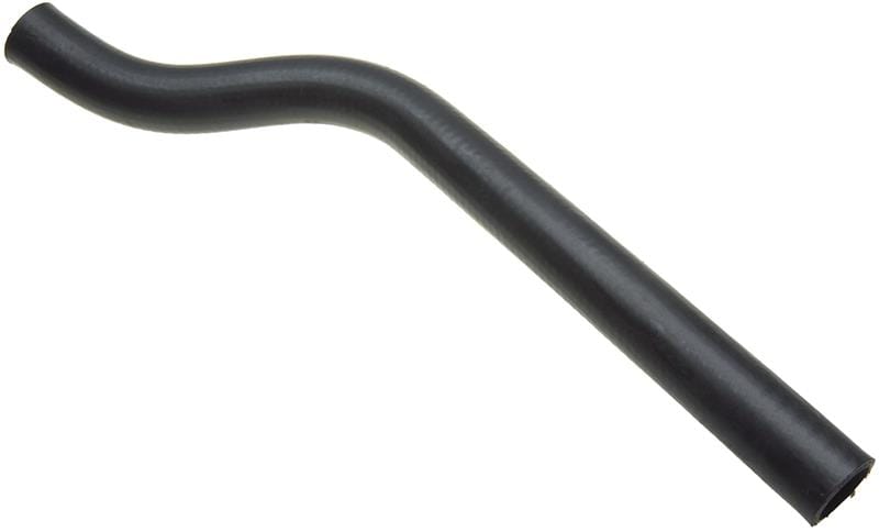 Gates — Gates 92-01 Toyota Camry 4-Cyl. 2.2L Upper Molded Coolant Hose