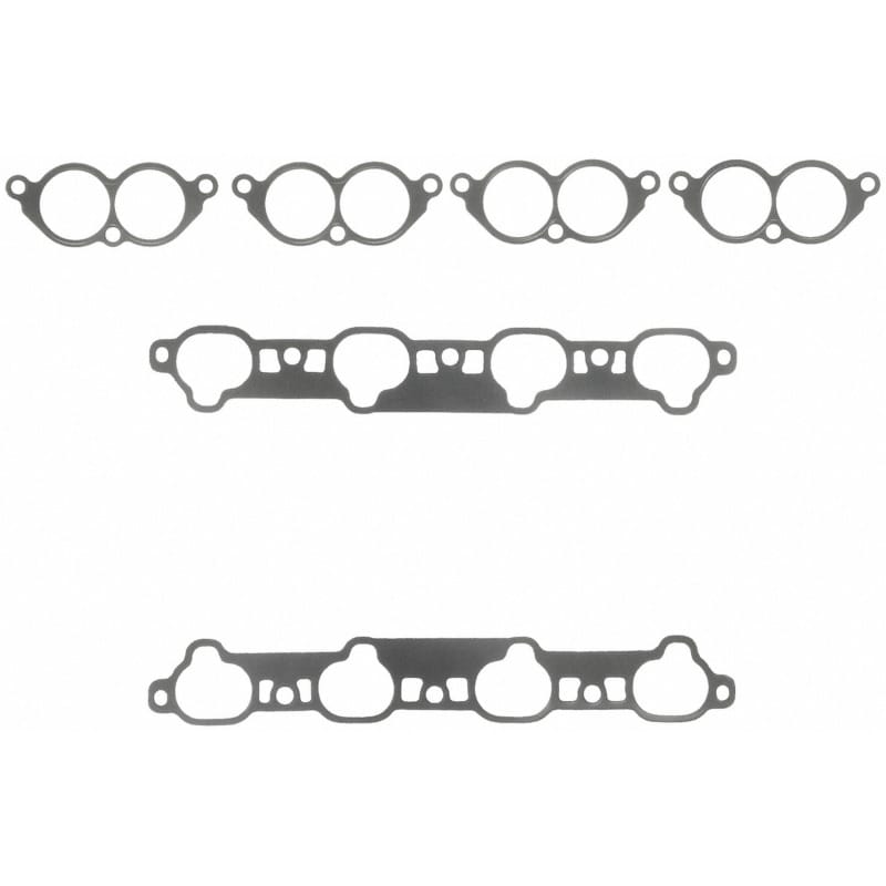 Fel-Pro — Fel-Pro Lexus LS400 MS 94753 Engine Intake Manifold Gasket Set