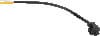 QuadBoss — QuadBoss 14-16 Polaris ACE 325 (05) Wiring Pigtail