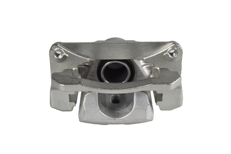 DBA — DBA 08-14 Subaru Tribeca Street Series Left Rear Caliper
Brake Caliper
