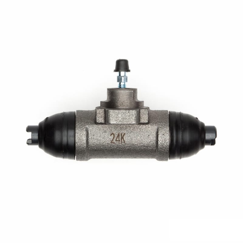 DFC — DFC 92-96 Volkswagen EuroVan Rear Brake Wheel Cylinder
DFC Brake Wheel Cyl