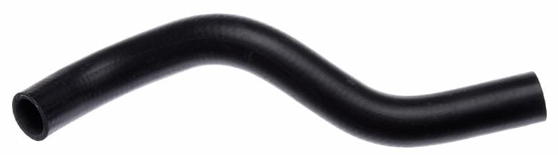Gates — Gates 06-11 Honda Civic 4-Cyl. 1.8L Lower Molded Coolant Hose