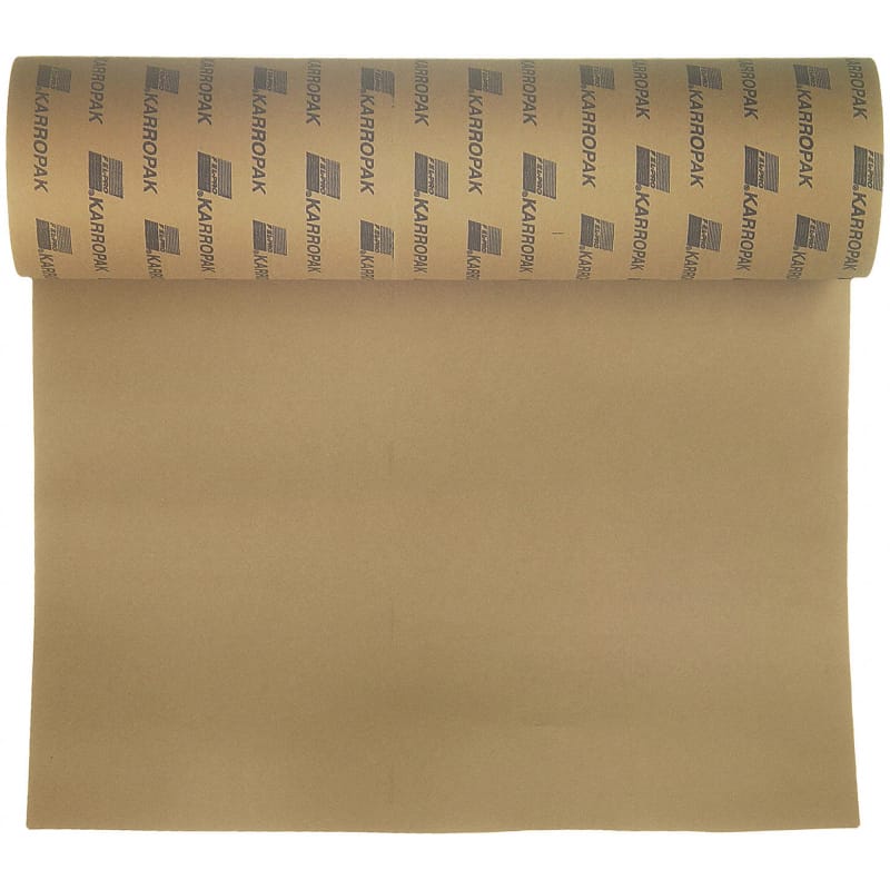 Fel-Pro — Fel-Pro 3098 Karropak 1/32in (18in x 10 Yds.) Roll Gasket Making Material