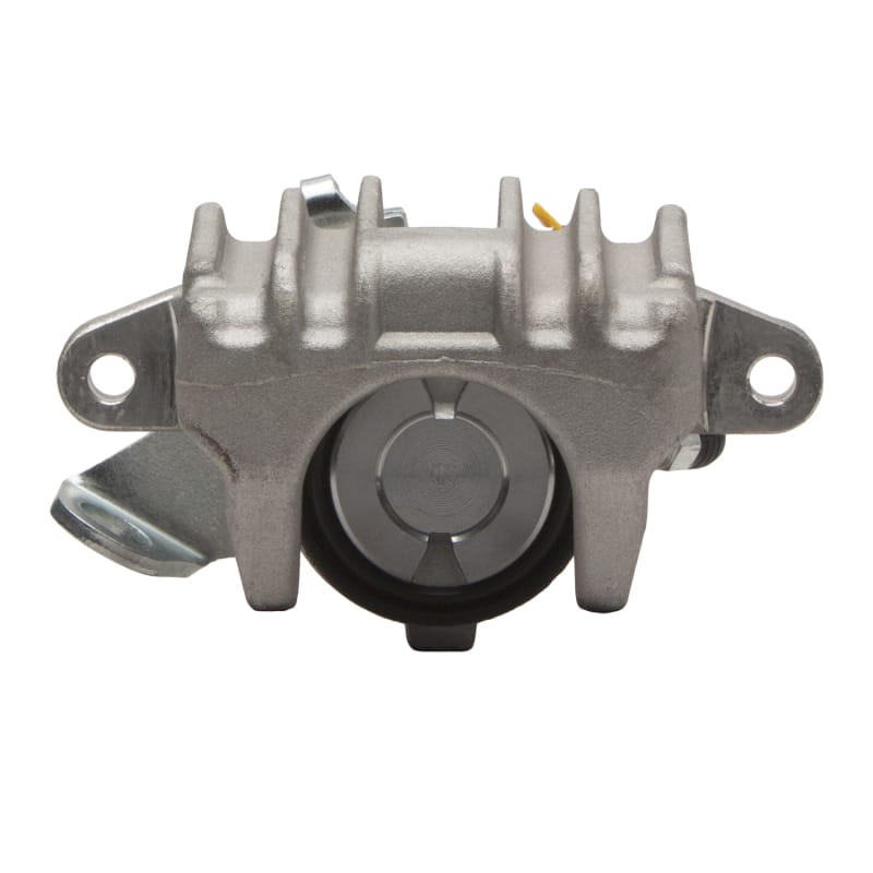 DFC — DFC 920099 Volkswagen Jetta Sedan Rear-R Silver Zinc Coated Premium Caliper
DFC Brake Caliper