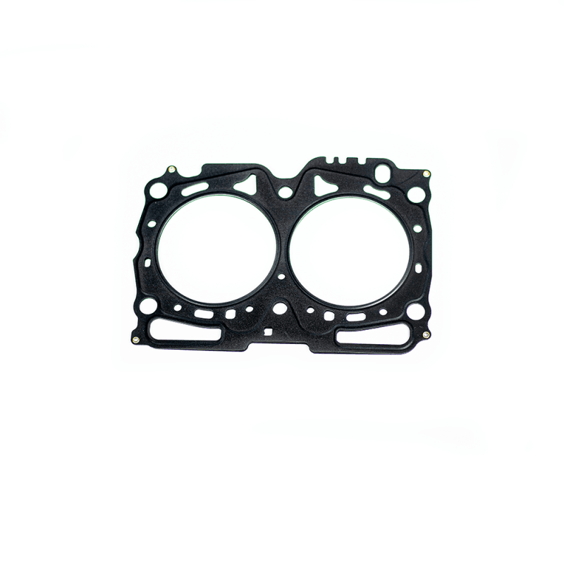 Supertech — Supertech 2007+ Subaru EJ25 101.3mm Dia 1.2mm (0.047in) Thick Cooper Ring Head Gasket (One Side)