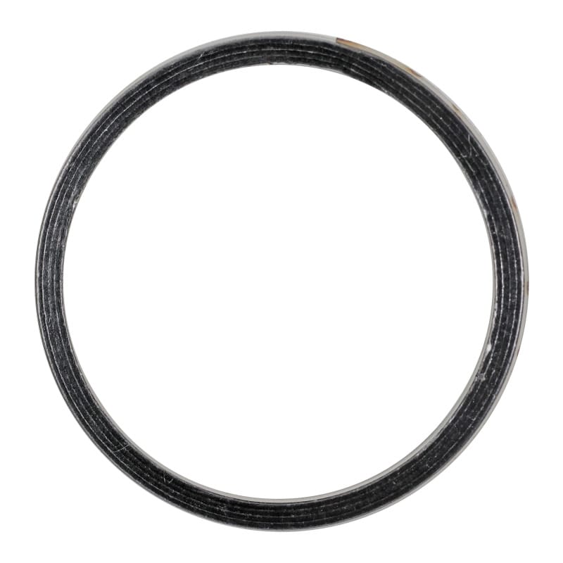 Fel-Pro — Fel-Pro Cadillac XTS 61872 Catalytic Converter Gasket