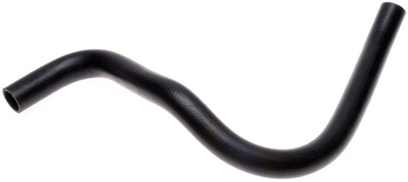 Gates — Gates 10-17 Chevrolet Equinox 4-Cyl. 2.4L Lower Molded Coolant Hose