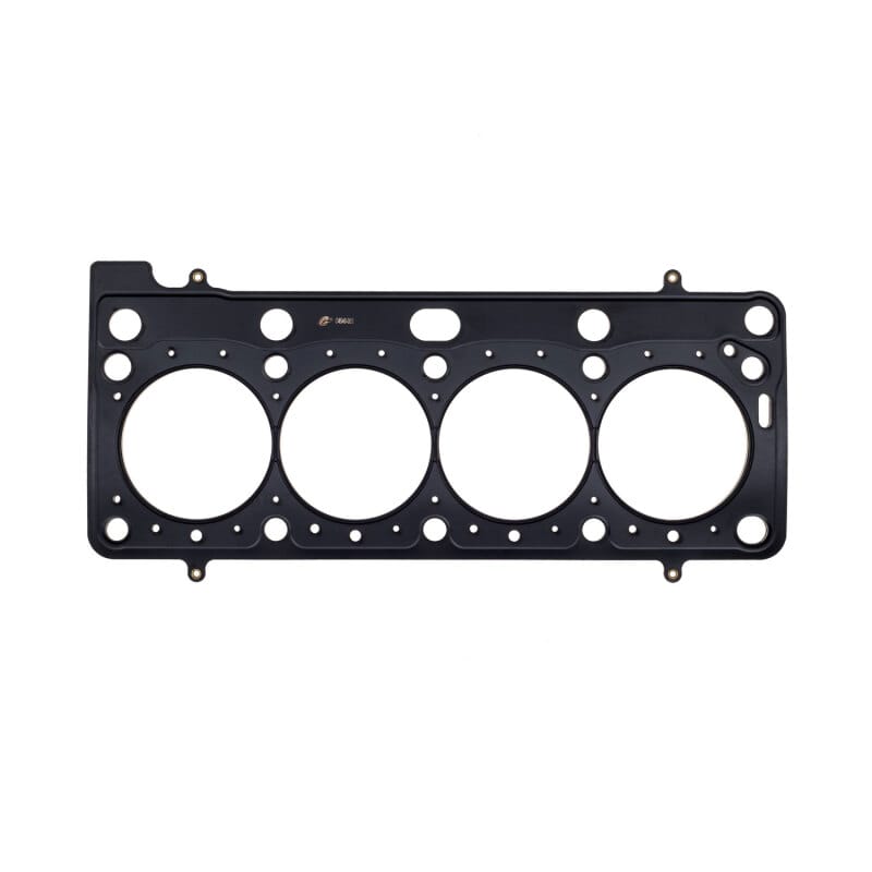 Cometic Gasket — Cometic Renault F7P/F7R .056in MLS Cylinder Head Gasket - 84mm Bore
Cylinder Head Gasket