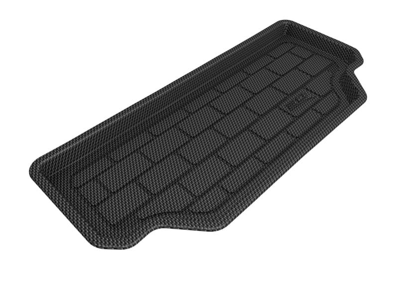 3D MAXpider — 3D MAXpider 2016-2020 Tesla Model S Kagu Cargo Liner - Black
Cargo Area Liner