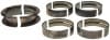 Clevite — Clevite Tri Armor Ford Pass 351C 5.8L Eng 1970-74 Main Bearing Set