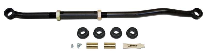 BD Diesel — Track Bar Kit Dodge/RAM 4wd 2500 2003-2013 / 3500 2003-2012