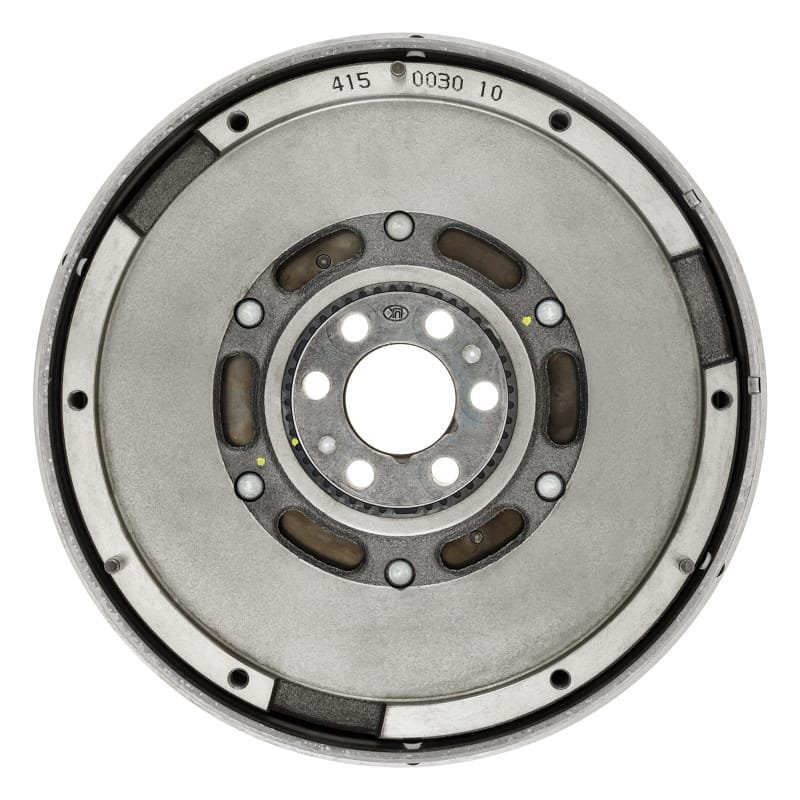 Exedy — Exedy Flywheel