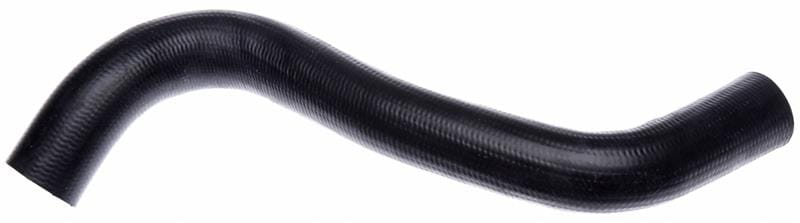 Gates — Gates 03-09 Toyota 4 Runner V-8 4.7L Lower Molded Coolant Hose