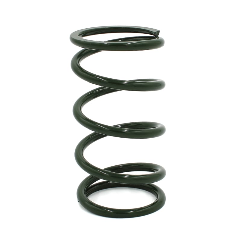 EPI — EPI 24+ Polaris RZR XP/4 / Xpedition XP/ADV Secondary Clutch Spring Green