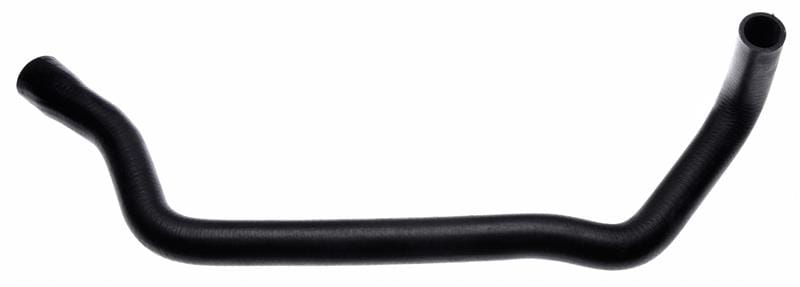 Gates — Gates 06-09 Chevrolet Impala V-8 5.3L Lower Molded Coolant Hose
